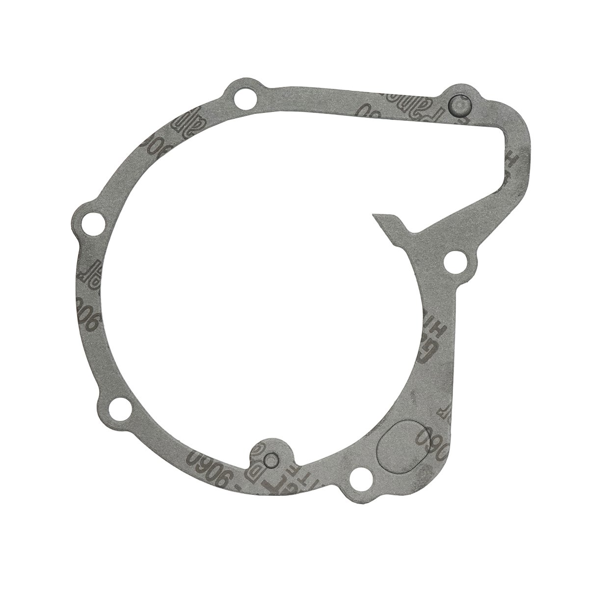 Pompa apa pentru Massey Ferguson, Perkins, Landini OEM U5MW0111 TNS